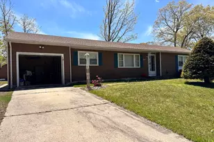 26 Browning Ave, Bayville, NJ 08721 - Photo 13