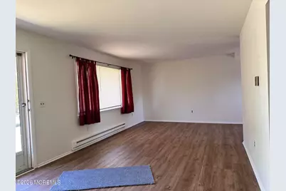 26 Browning Avenue, Berkeley, NJ 08721 - Photo 9