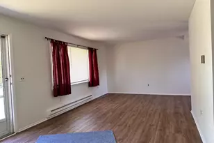 26 Browning Ave, Bayville, NJ 08721 - Photo 9