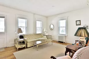 407 Jersey Ave, Spring Lake, NJ 07762 - Photo 3