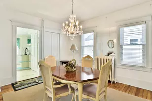 407 Jersey Ave, Spring Lake, NJ 07762 - Photo 7