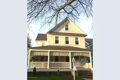 407 Jersey Avenue, Spring Lake, NJ 07762 - Photo 21