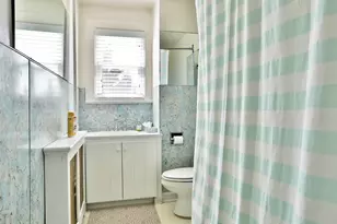 407 Jersey Ave, Spring Lake, NJ 07762 - Photo 15