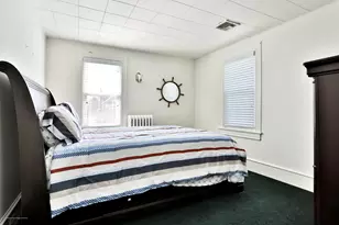 407 Jersey Ave, Spring Lake, NJ 07762 - Photo 13