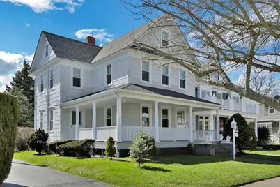 407 Jersey Avenue, Spring Lake, NJ 07762 - Photo 1