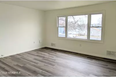 77 Leroy Place, Keansburg, NJ 07734 - Photo 3