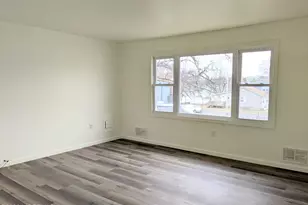 77 Leroy Pl, Keansburg, NJ 07734 - Photo 3