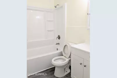 77 Leroy Place, Keansburg, NJ 07734 - Photo 9