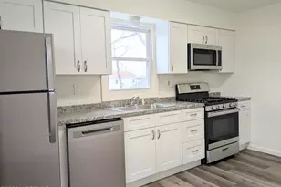 77 Leroy Pl, Keansburg, NJ 07734 - Photo 1