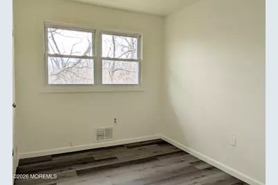 77 Leroy Place, Keansburg, NJ 07734 - Photo 5