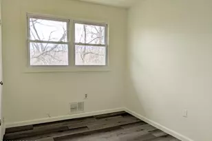 77 Leroy Pl, Keansburg, NJ 07734 - Photo 5