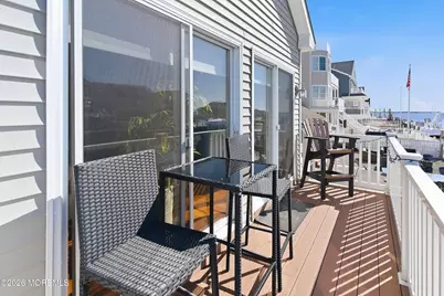 3449 Maritime Drive, Toms River Township, NJ 08753 - Photo 15