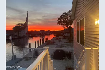 3449 Maritime Drive, Toms River Township, NJ 08753 - Photo 21