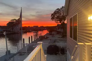 3449 Maritime Dr, Toms River Township, NJ 08753 - Photo 21