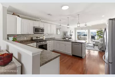 3449 Maritime Drive, Toms River Township, NJ 08753 - Photo 7