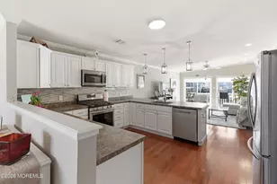 3449 Maritime Dr, Toms River Township, NJ 08753 - Photo 7