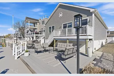 3449 Maritime Drive, Toms River Township, NJ 08753 - Photo 3