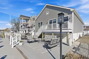 3449 Maritime Dr, Toms River Township, NJ 08753 - Photo 3
