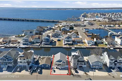 3449 Maritime Drive, Toms River Township, NJ 08753 - Photo 39