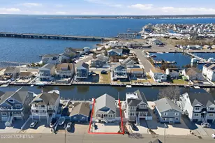 3449 Maritime Dr, Toms River Township, NJ 08753 - Photo 39