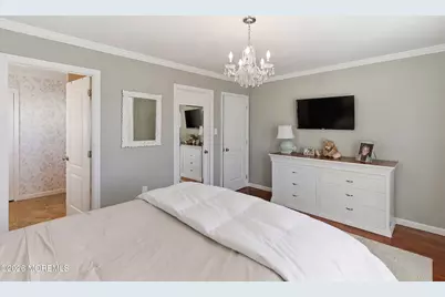 3449 Maritime Drive, Toms River Township, NJ 08753 - Photo 11