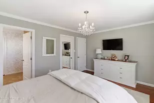 3449 Maritime Dr, Toms River Township, NJ 08753 - Photo 11