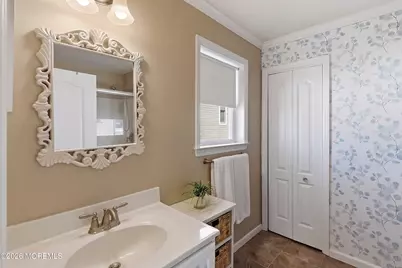 3449 Maritime Drive, Toms River Township, NJ 08753 - Photo 9
