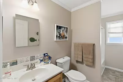 3449 Maritime Drive, Toms River Township, NJ 08753 - Photo 17