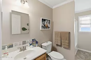 3449 Maritime Dr, Toms River Township, NJ 08753 - Photo 17