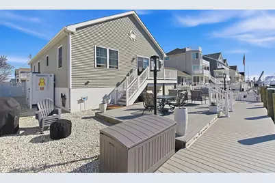 3449 Maritime Drive, Toms River Township, NJ 08753 - Photo 25