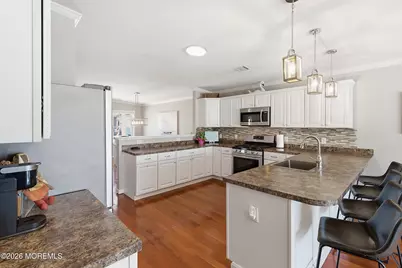 3449 Maritime Drive, Toms River Township, NJ 08753 - Photo 27