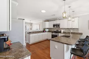3449 Maritime Dr, Toms River Township, NJ 08753 - Photo 27