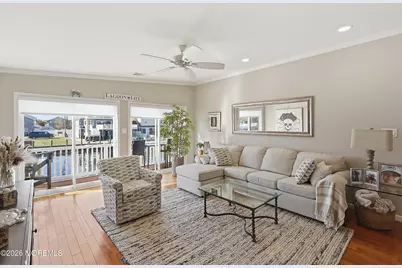 3449 Maritime Drive, Toms River Township, NJ 08753 - Photo 5