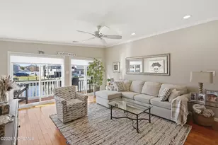 3449 Maritime Dr, Toms River Township, NJ 08753 - Photo 5