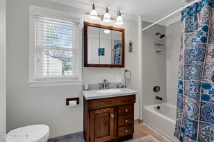 219 Harrison Ave, Oakhurst, NJ 07755 - Photo 7