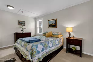 219 Harrison Ave, Oakhurst, NJ 07755 - Photo 5