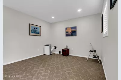 219 Harrison Avenue, Oakhurst, NJ 07755 - Photo 11