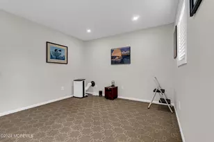 219 Harrison Ave, Oakhurst, NJ 07755 - Photo 11