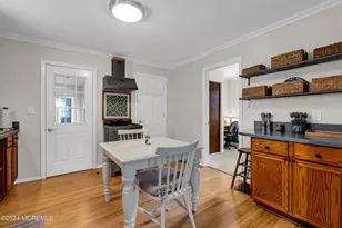 219 Harrison Ave, Oakhurst, NJ 07755 - Photo 19