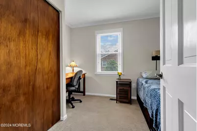 219 Harrison Avenue, Oakhurst, NJ 07755 - Photo 25