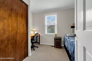 219 Harrison Ave, Oakhurst, NJ 07755 - Photo 25