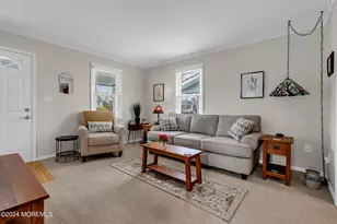 219 Harrison Ave, Oakhurst, NJ 07755 - Photo 3