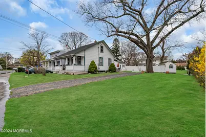 219 Harrison Avenue, Oakhurst, NJ 07755 - Photo 1