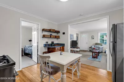219 Harrison Avenue, Oakhurst, NJ 07755 - Photo 23