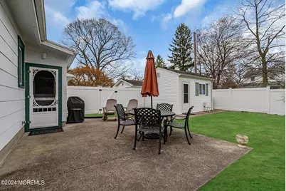 219 Harrison Avenue, Oakhurst, NJ 07755 - Photo 9