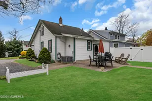 219 Harrison Ave, Oakhurst, NJ 07755 - Photo 27