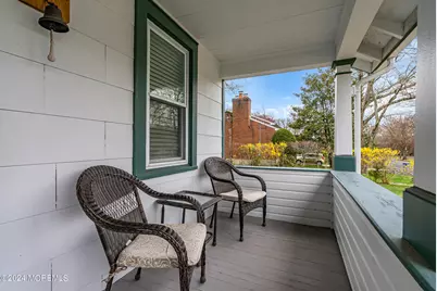 219 Harrison Avenue, Oakhurst, NJ 07755 - Photo 15