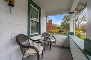 219 Harrison Ave, Oakhurst, NJ 07755 - Photo 15