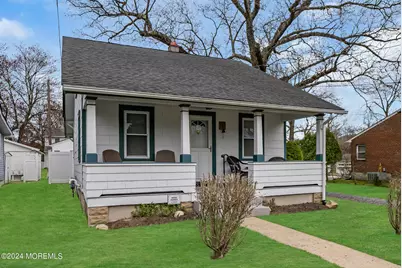 219 Harrison Avenue, Oakhurst, NJ 07755 - Photo 13