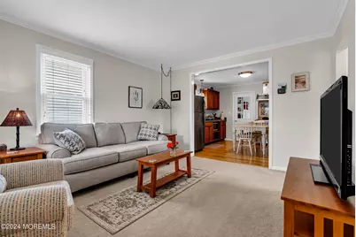 219 Harrison Avenue, Oakhurst, NJ 07755 - Photo 17